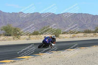 media/Dec-01-2024-TrackXperience (Sun) [[fa1e166fcf]]/Level 3/Session 4 (Turn 7 Inside)/
